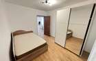 Apartament cu 4 camere transformat in 3 Arcu - Octav Bancila - 10
