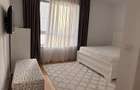 Apartament 3 camere | Luxuria Residence | Parcare - 6