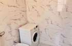 Apartament 2 camere | 41 mp utili | Parcare în CF | Mobilat și utilat - 5
