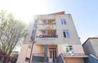 Casă de vânzare cu 12 camere - Piața Iancului/Muncii - 1