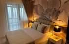 Apartament 2 camere Italian Residence - 1