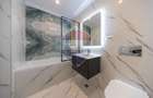 Apartament nou ONE 66 - 8