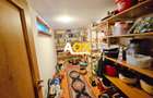 Casa D+P+1E, 6 camere, 1024 mp teren, Barabant - 23
