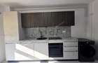 Apartament modern 2 camere 54mp, Andrei Muresanu Sud - Sigma - 12