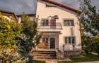 DE VANZARE Casă-muzeu în Răzvad | Reședință unică, 391 mp - 43
