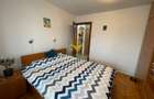4 camere decomandate, Marasti, Parcare, Petfriendly, Gorunului,Office - 9