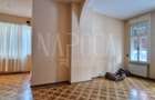 Casa 7 camere de vanzare in Centru, Cluj Napoca - 8