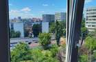Inciriez apartament 3 camere pet frinedly Vatra Luminoasa. - 18