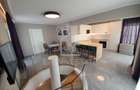 NOU! Penthouse 3 camere, ultrafinisat, terasa, 2 parcari, Buna Ziua - 1