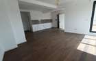 REA1019449 Penthouse de lux 2 camere lift privat bloc 2024 Polona