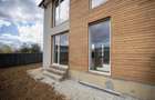 Duplex nou cu priveliște superbă | 4 camere - 13