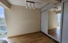Apartament cu 3 camere zona Soarelui - 11