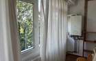 Apartament 2 camere, semidecomandat, 55 mp, centrala proprie, ac, Pajura - 5