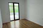 Apartament 3 camere cu terasă de 57mp PRIMA Vista - 4