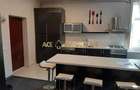 4 Camere | Piata Unirii | Proximitate Metrou | Renovat |Loc de Parcare - 1