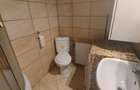 De vanzare apartament 2 cameri ,Calea Moldovei - 9