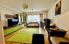 3 camere New Town-Baba Novac - 1