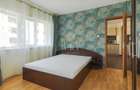 Apartament 2 dormitoare, Semicentral, zona strazii Gheorghe Lazar! - 5