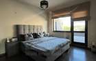 Apartament 2 camere, cu terasa 100 mp, parcare, Borhanci - 4