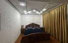 Apartament 3 camere, suprafata generoasa, zona Piata Resita - 4