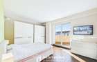 Rafinament și confort în Elisabetin – apartament cu terasă generoasă - 14