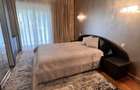 Apartament de inchiriat 4 camere zona Herastrau, Bucuresti 195 mp - 5