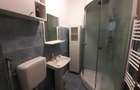Apartament 2 camere central parter de inchiriat - 5