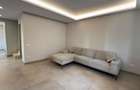 VANZARE VILA TIP DUPLEX - MOBILATA SI UTILATA - ZONA MIHAI BRAVU - 2