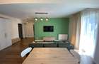 Zona Centrala-Apartament 2 camere/parcare/lift/zona Eroilor - 1