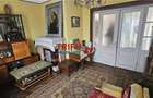 Casa rezidentiala de vanzare in Alba Iulia - 10