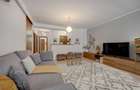 4 Camere Premium | Apicultorilor – Jandarmeriei | 117 mp | Panoramă Urbană | - 5