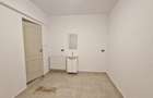 Spatiu de inchiriat in centrul Brasovului | Cabinete, birouri, servicii - 5