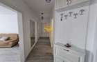 3 camere, 2 bai, modern, parcare subterana, Dambul Rotund zona LIDL - 6