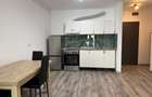 Apartament 2 camere, etajul 3, loc de parcare inclus - 5