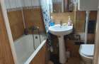 Metrou Valea Ialomitei 3 camere - 5