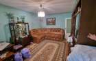 51 mp, de vanzare apartament 2 camere in zona Nicolina, Nicolina 2, Cod 163423