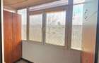 Apartament trei camere 4/4 Valea Ialomitei - 11