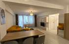Apartament cu 2 camere | 64 mp | Zona Torontalului - 6