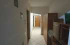 Apartament 2 camere | 6" metrou Gorjului - 3