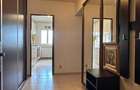 Apartament 2 camere decomandat -  Tineretului