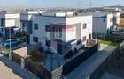 Apartament modern, curte, Sanpetru!