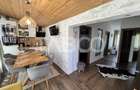 Exclusivitate Comision 0%Pensiune 3 stele in regim hotelier Sura Mare - 30