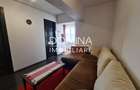 Vanzare apartament 2 camere in Targu Jiu, strada Victoriei - zona Peco OMV - 5