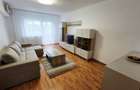 UNIRII | 2 CAMERE | 75 MP | CENTRALĂ PROPRIE |  ZUGRĂVIT ACUM I 3 BALCOANE. - 2