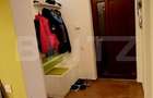 Casa 5 camere, IZVOR - 11