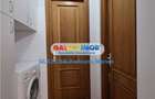 Inchiriere apartament Modern cu 2 camere situat la Romancieriilor - 12