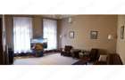 Zona  Neptun -Apartament 2  Camere - 2