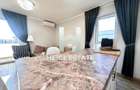 Apartament 2 camere Braytim - 2