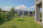 Casă cu panorama spectaculoasa in Sacele - 9