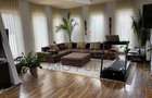 Casa individuala in Ronat, design modern, finisaje calitative. - 3